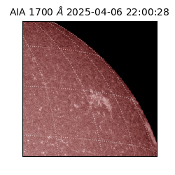 saia - 2025-04-06T22:00:28.742000