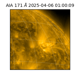 saia - 2025-04-06T01:00:09.349000