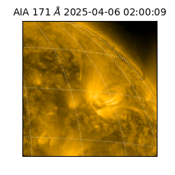 saia - 2025-04-06T02:00:09.350000