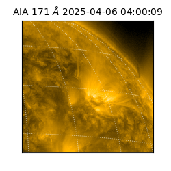 saia - 2025-04-06T04:00:09.342000