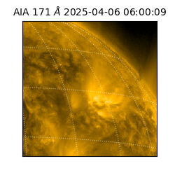 saia - 2025-04-06T06:00:09.353000