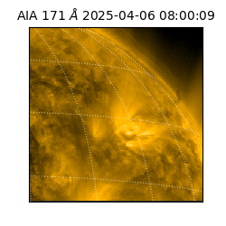 saia - 2025-04-06T08:00:09.353000