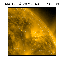 saia - 2025-04-06T12:00:09.343000