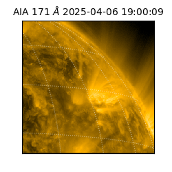 saia - 2025-04-06T19:00:09.353000