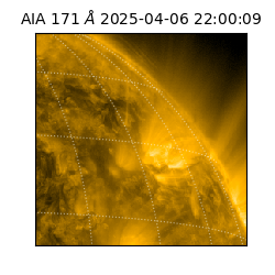 saia - 2025-04-06T22:00:09.352000