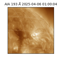 saia - 2025-04-06T01:00:04.843000