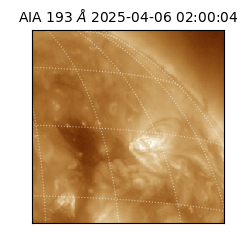 saia - 2025-04-06T02:00:04.843000