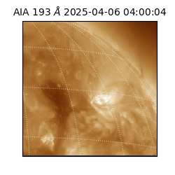 saia - 2025-04-06T04:00:04.835000