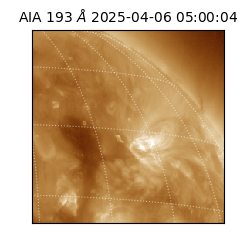 saia - 2025-04-06T05:00:04.843000