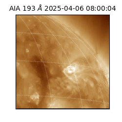 saia - 2025-04-06T08:00:04.843000