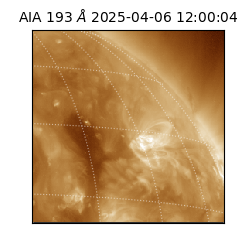 saia - 2025-04-06T12:00:04.835000