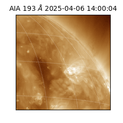 saia - 2025-04-06T14:00:04.835000