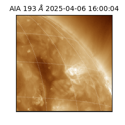 saia - 2025-04-06T16:00:04.843000