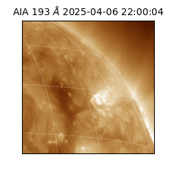 saia - 2025-04-06T22:00:04.844000