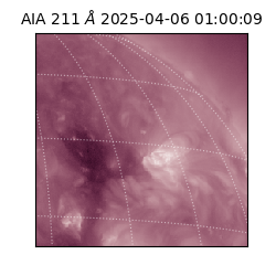 saia - 2025-04-06T01:00:09.633000