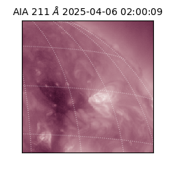 saia - 2025-04-06T02:00:09.630000