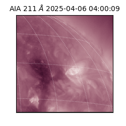 saia - 2025-04-06T04:00:09.618000