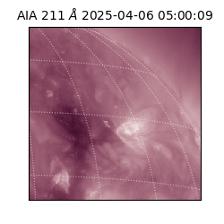 saia - 2025-04-06T05:00:09.626000