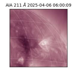 saia - 2025-04-06T06:00:09.626000