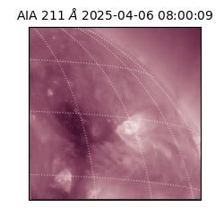 saia - 2025-04-06T08:00:09.626000