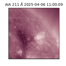 saia - 2025-04-06T11:00:09.626000