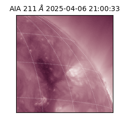 saia - 2025-04-06T21:00:33.623000