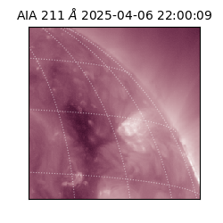 saia - 2025-04-06T22:00:09.633000