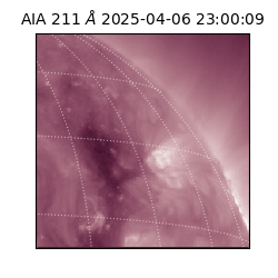 saia - 2025-04-06T23:00:09.627000