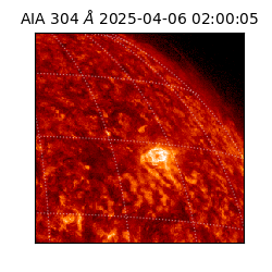 saia - 2025-04-06T02:00:05.130000