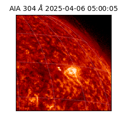 saia - 2025-04-06T05:00:05.126000