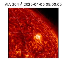 saia - 2025-04-06T08:00:05.130000