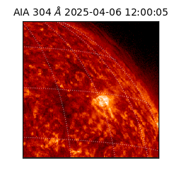 saia - 2025-04-06T12:00:05.146000