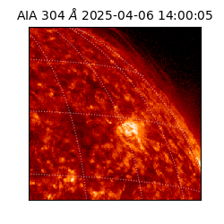 saia - 2025-04-06T14:00:05.130000