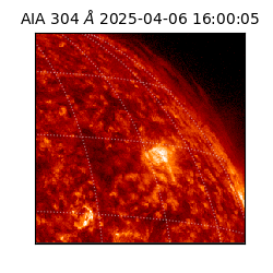 saia - 2025-04-06T16:00:05.130000