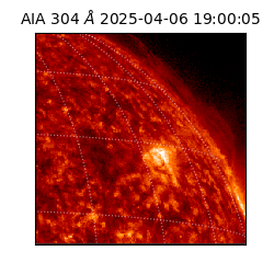 saia - 2025-04-06T19:00:05.122000
