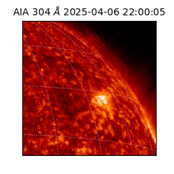 saia - 2025-04-06T22:00:05.130000