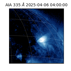 saia - 2025-04-06T04:00:00.625000