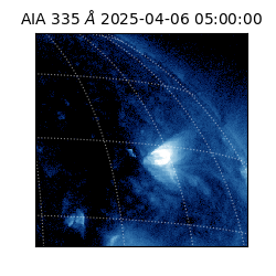 saia - 2025-04-06T05:00:00.618000