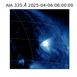 saia - 2025-04-06T06:00:00.618000