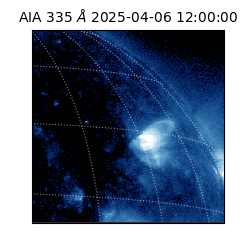 saia - 2025-04-06T12:00:00.633000