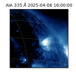 saia - 2025-04-06T16:00:00.639000
