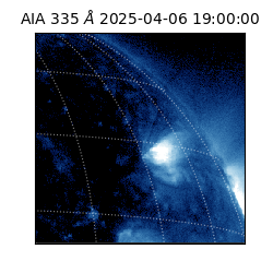 saia - 2025-04-06T19:00:00.629000