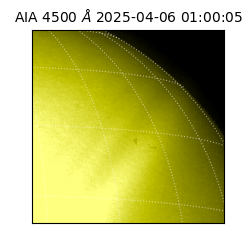 saia - 2025-04-06T01:00:05.963000