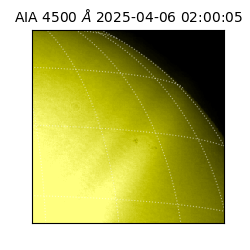 saia - 2025-04-06T02:00:05.963000