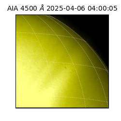 saia - 2025-04-06T04:00:05.955000