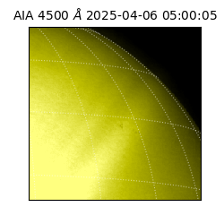 saia - 2025-04-06T05:00:05.963000