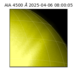 saia - 2025-04-06T08:00:05.963000