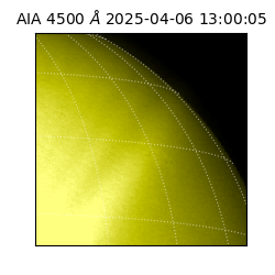 saia - 2025-04-06T13:00:05.963000