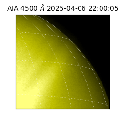 saia - 2025-04-06T22:00:05.962000
