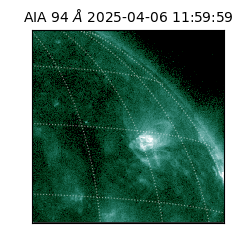 saia - 2025-04-06T11:59:59.122000